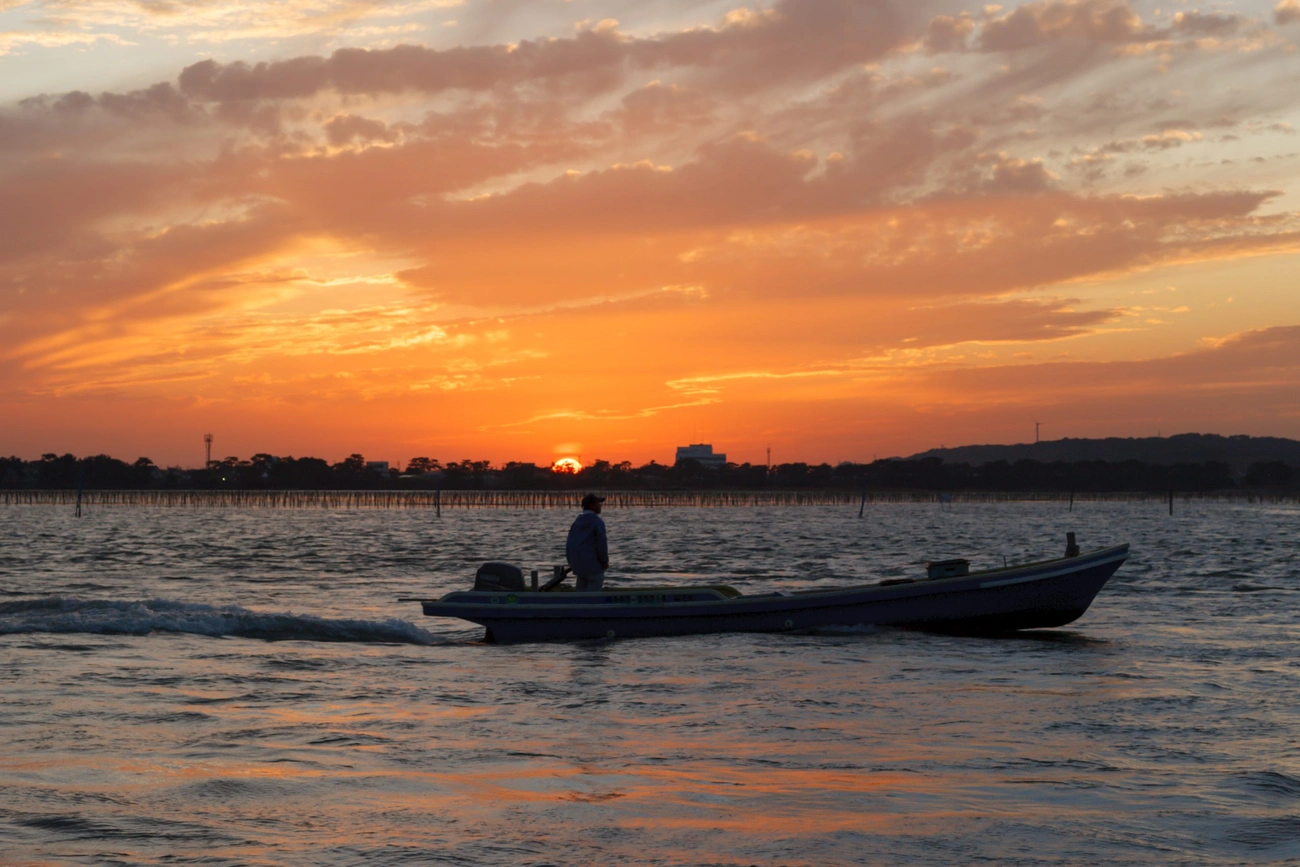 평일 한정! 60세 이상의 분과 함께 원랭크 위의 「어른 여행」